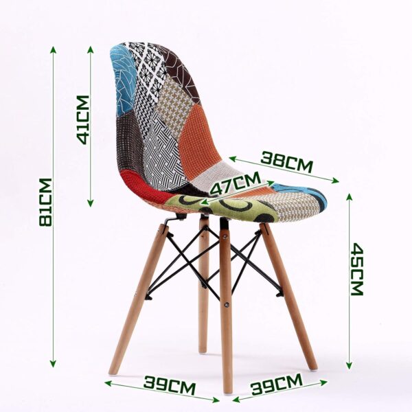 waiting bench, coat hanger, executive desk, office seat, boardroom table, executive desk, coffee table, study desk, ergonomic mesh