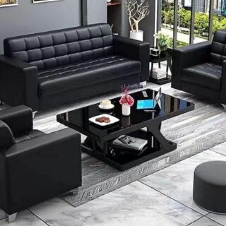 waiting bench, coat hanger, executive desk, office seat, boardroom table, executive desk, coffee table, study desk, ergonomic mesh