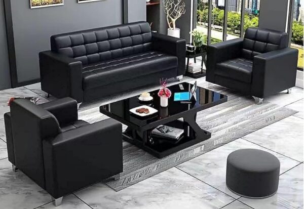 waiting bench, coat hanger, executive desk, office seat, boardroom table, executive desk, coffee table, study desk, ergonomic mesh