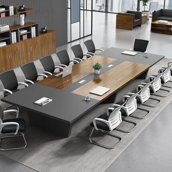 waiting bench, coat hanger, executive desk, office seat, boardroom table, executive desk, coffee table, study desk, ergonomic mesh