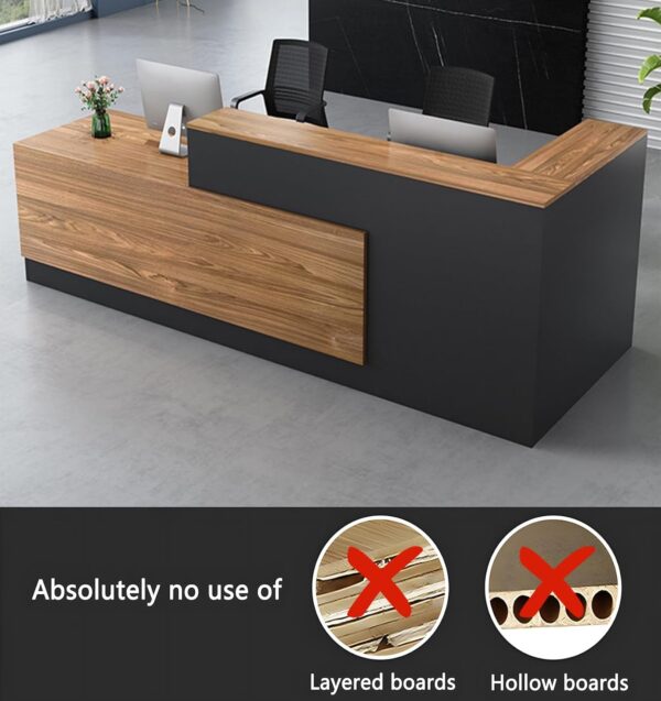 4-Way workstation, 2400mm boardroom table, mahogany coat hanger, 1.6m advanced desk, mahogany executive desk, recliner directors office seat