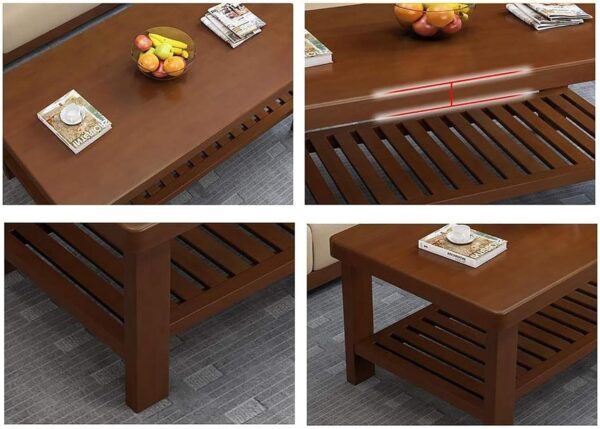 waiting bench, coat hanger, executive desk, office seat, boardroom table, executive desk, coffee table, study desk, ergonomic mesh