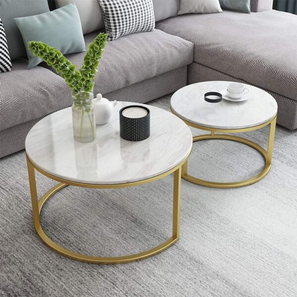 waiting bench, coat hanger, executive desk, office seat, boardroom table, executive desk, coffee table, study desk, ergonomic mesh