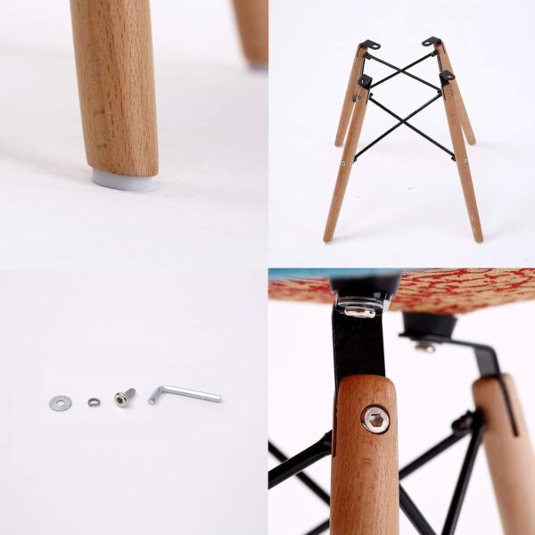 waiting bench, coat hanger, executive desk, office seat, boardroom table, executive desk, coffee table, study desk, ergonomic mesh