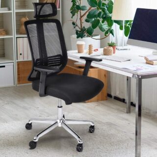 waiting bench, coat hanger, executive desk, office seat, boardroom table, executive desk, coffee table, study desk, ergonomic mesh