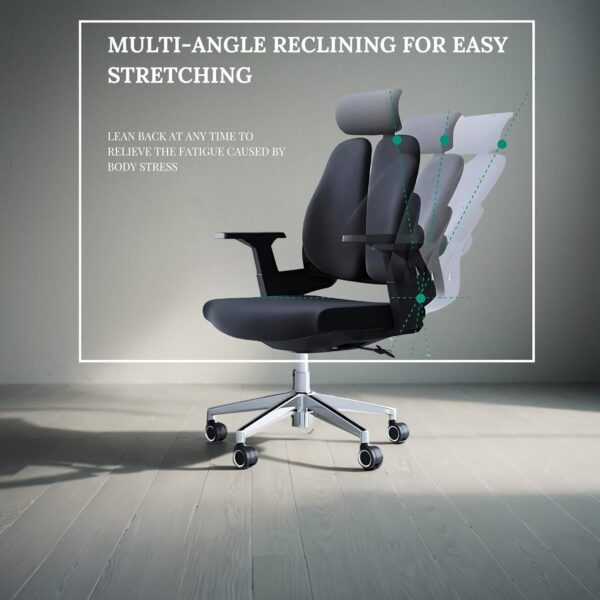 4-Way workstation, 2400mm boardroom table, mahogany coat hanger, 1.6m advanced desk, mahogany executive desk, recliner directors office seat