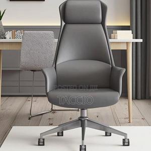 waiting bench, coat hanger, executive desk, office seat, boardroom table, executive desk, coffee table, study desk, ergonomic mesh