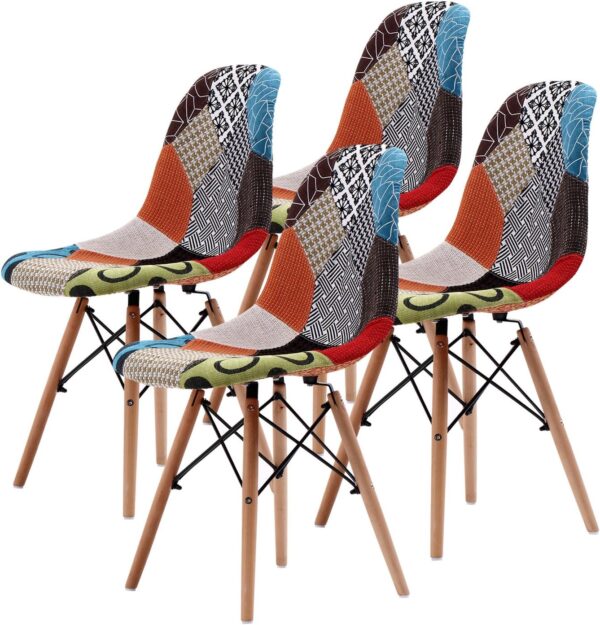 waiting bench, coat hanger, executive desk, office seat, boardroom table, executive desk, coffee table, study desk, ergonomic mesh