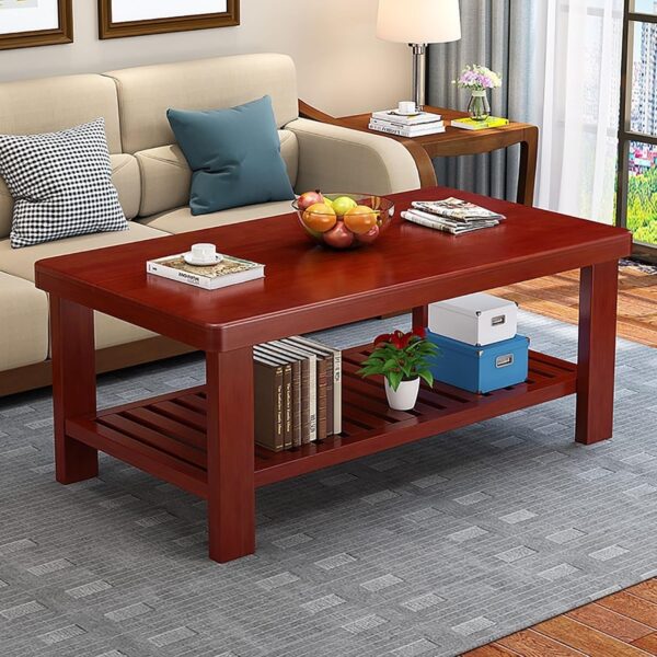 waiting bench, coat hanger, executive desk, office seat, boardroom table, executive desk, coffee table, study desk, ergonomic mesh