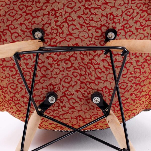 waiting bench, coat hanger, executive desk, office seat, boardroom table, executive desk, coffee table, study desk, ergonomic mesh