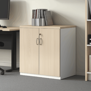 waiting bench, coat hanger, executive desk, office seat, boardroom table, executive desk, coffee table, study desk, ergonomic mesh