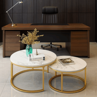 waiting bench, coat hanger, executive desk, office seat, boardroom table, executive desk, coffee table, study desk, ergonomic mesh