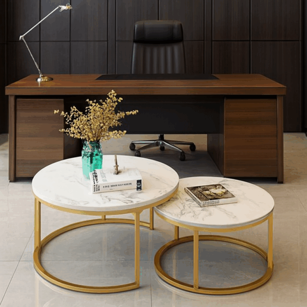 waiting bench, coat hanger, executive desk, office seat, boardroom table, executive desk, coffee table, study desk, ergonomic mesh