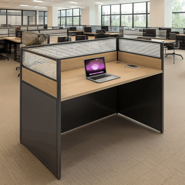 waiting bench, coat hanger, executive desk, office seat, boardroom table, executive desk, coffee table, study desk, ergonomic mesh