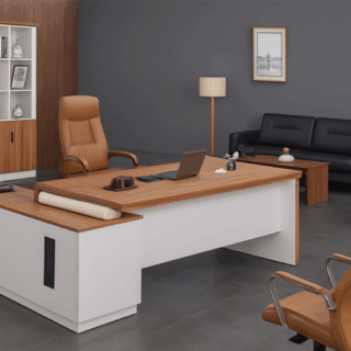 waiting bench, coat hanger, executive desk, office seat, boardroom table, executive desk, coffee table, study desk, ergonomic mesh