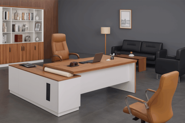 waiting bench, coat hanger, executive desk, office seat, boardroom table, executive desk, coffee table, study desk, ergonomic mesh
