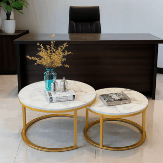 waiting bench, coat hanger, executive desk, office seat, boardroom table, executive desk, coffee table, study desk, ergonomic mesh