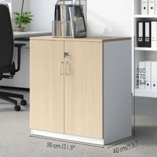 waiting bench, coat hanger, executive desk, office seat, boardroom table, executive desk, coffee table, study desk, ergonomic mesh