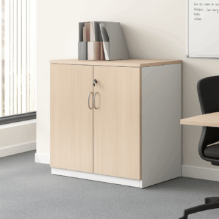 waiting bench, coat hanger, executive desk, office seat, boardroom table, executive desk, coffee table, study desk, ergonomic mesh