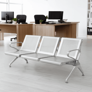 waiting bench, coat hanger, executive desk, office seat, boardroom table, executive desk, coffee table, study desk, ergonomic mesh