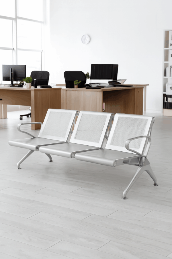 waiting bench, coat hanger, executive desk, office seat, boardroom table, executive desk, coffee table, study desk, ergonomic mesh