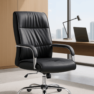 waiting bench, coat hanger, executive desk, office seat, boardroom table, executive desk, coffee table, study desk, ergonomic mesh