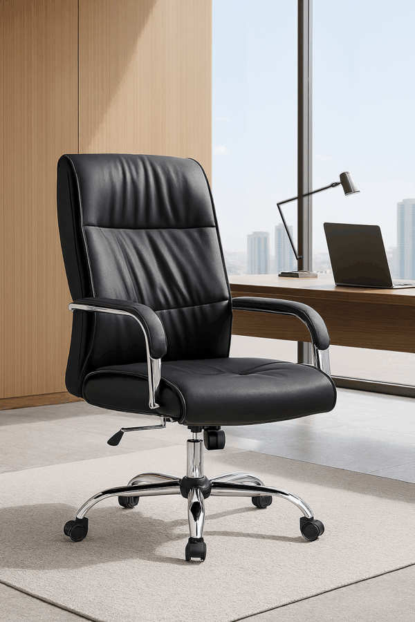 waiting bench, coat hanger, executive desk, office seat, boardroom table, executive desk, coffee table, study desk, ergonomic mesh