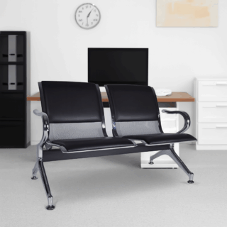 waiting bench, coat hanger, executive desk, office seat, boardroom table, executive desk, coffee table, study desk, ergonomic mesh