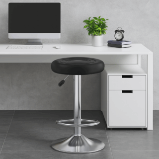 waiting bench, coat hanger, executive desk, office seat, boardroom table, executive desk, coffee table, study desk, ergonomic mesh