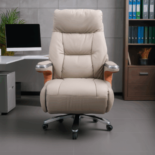 waiting bench, coat hanger, executive desk, office seat, boardroom table, executive desk, coffee table, study desk, ergonomic mesh