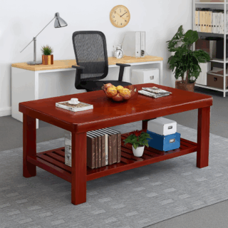 waiting bench, coat hanger, executive desk, office seat, boardroom table, executive desk, coffee table, study desk, ergonomic mesh