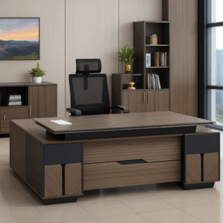waiting bench, coat hanger, executive desk, office seat, boardroom table, executive desk, coffee table, study desk, ergonomic mesh