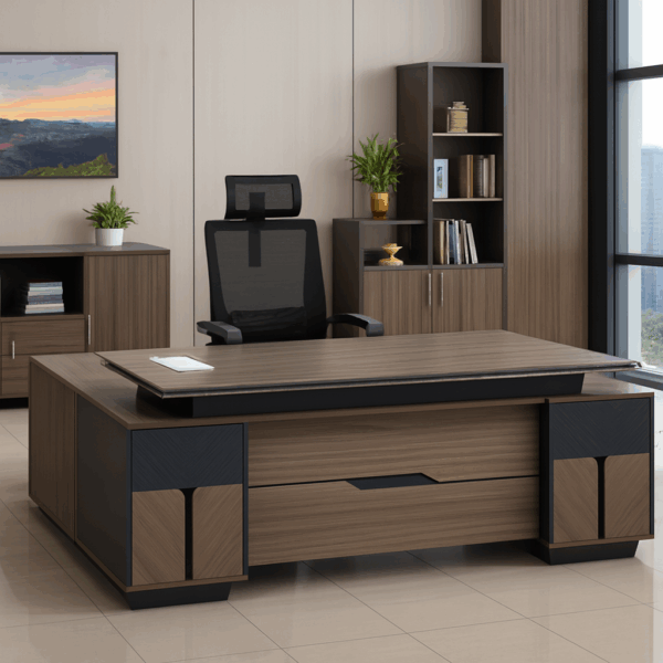 waiting bench, coat hanger, executive desk, office seat, boardroom table, executive desk, coffee table, study desk, ergonomic mesh