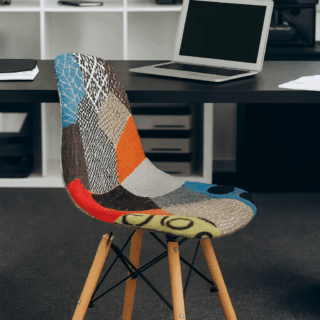waiting bench, coat hanger, executive desk, office seat, boardroom table, executive desk, coffee table, study desk, ergonomic mesh