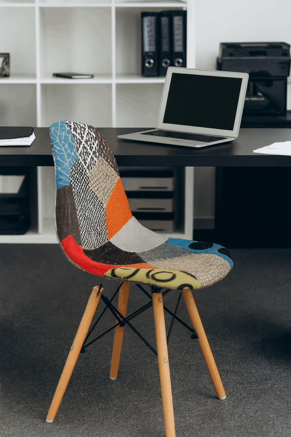 waiting bench, coat hanger, executive desk, office seat, boardroom table, executive desk, coffee table, study desk, ergonomic mesh