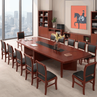 waiting bench, coat hanger, executive desk, office seat, boardroom table, executive desk, coffee table, study desk, ergonomic mesh