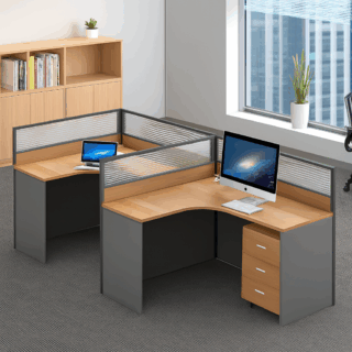 waiting bench, coat hanger, executive desk, office seat, boardroom table, executive desk, coffee table, study desk, ergonomic mesh
