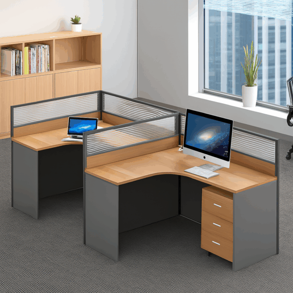 waiting bench, coat hanger, executive desk, office seat, boardroom table, executive desk, coffee table, study desk, ergonomic mesh