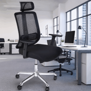 waiting bench, coat hanger, executive desk, office seat, boardroom table, executive desk, coffee table, study desk, ergonomic mesh