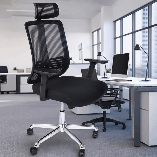 waiting bench, coat hanger, executive desk, office seat, boardroom table, executive desk, coffee table, study desk, ergonomic mesh