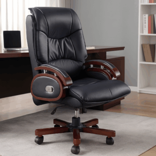 waiting bench, coat hanger, executive desk, office seat, boardroom table, executive desk, coffee table, study desk, ergonomic mesh