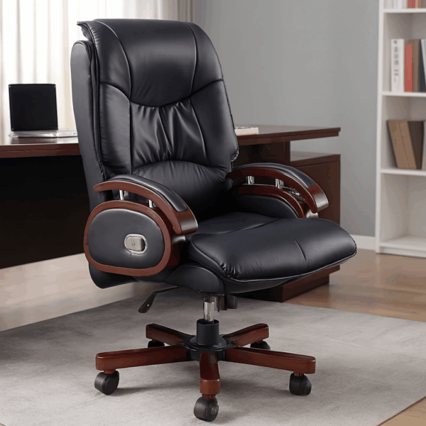 waiting bench, coat hanger, executive desk, office seat, boardroom table, executive desk, coffee table, study desk, ergonomic mesh