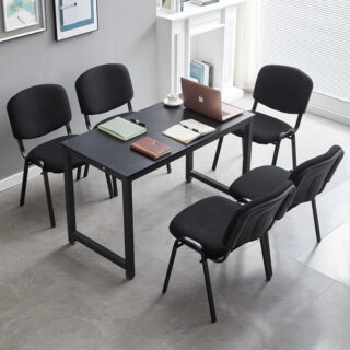 waiting bench, coat hanger, executive desk, office seat, boardroom table, executive desk, coffee table, study desk, ergonomic mesh