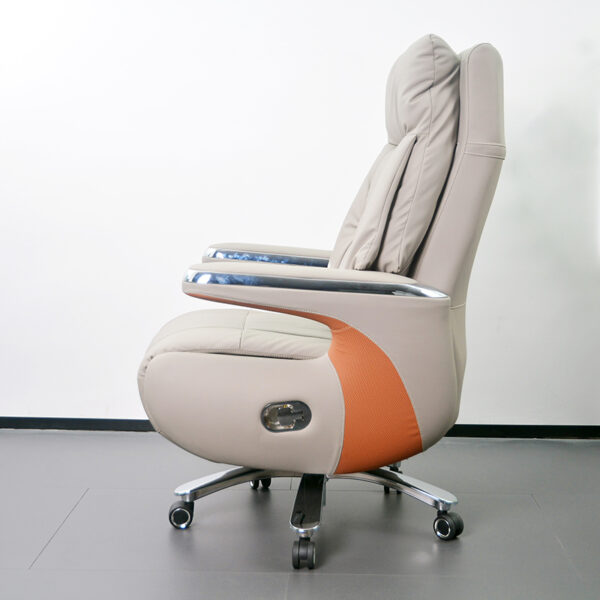 waiting bench, coat hanger, executive desk, office seat, boardroom table, executive desk, coffee table, study desk, ergonomic mesh
