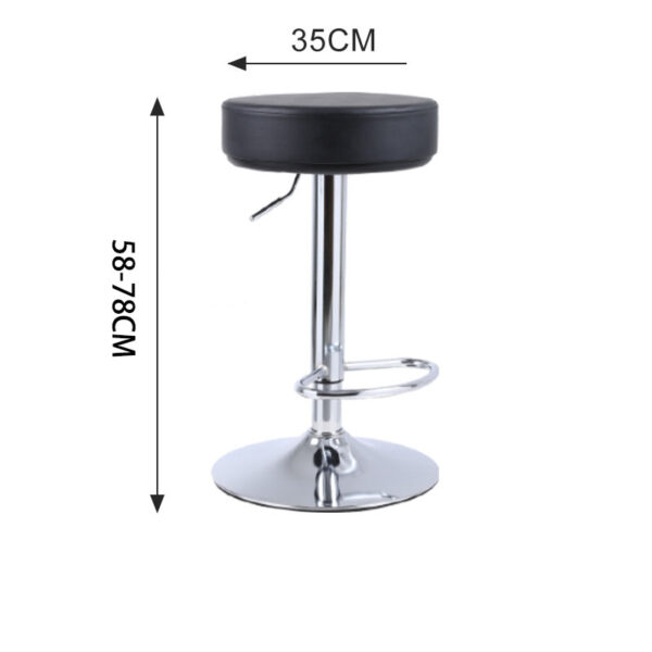 waiting bench, coat hanger, executive desk, office seat, boardroom table, executive desk, coffee table, study desk, ergonomic mesh