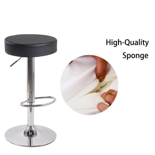 waiting bench, coat hanger, executive desk, office seat, boardroom table, executive desk, coffee table, study desk, ergonomic mesh