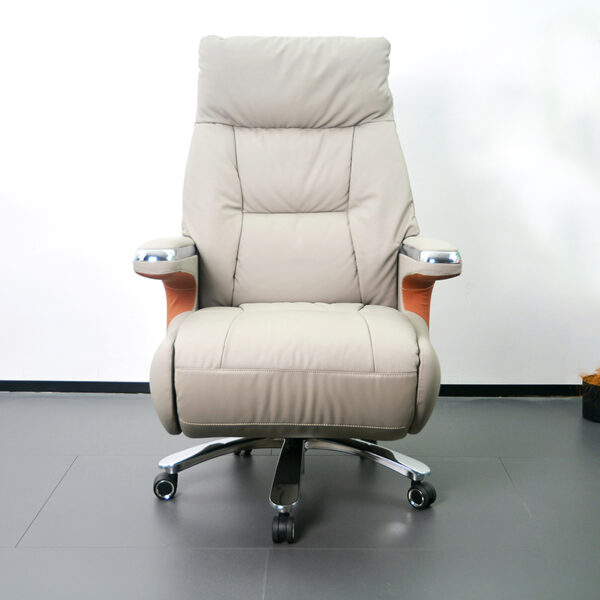 CEO Directors Executive Office Seat - Image 4