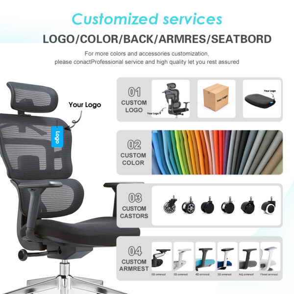 safe, filling cabinet, reception desk, workstation, ergonomic seat, credenza, advanced desk, waiting sofa, coat hanger, coffee table, banquet seat, executive desk