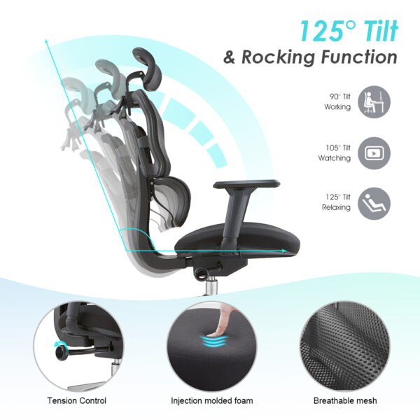 safe, filling cabinet, reception desk, workstation, ergonomic seat, credenza, advanced desk, waiting sofa, coat hanger, coffee table, banquet seat, executive desk