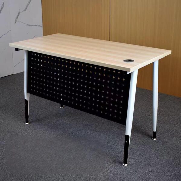 4-Way workstation, 2400mm boardroom table, mahogany coat hanger, 1.6m advanced desk, mahogany executive desk, recliner directors office seat